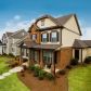 2455 Red Wine Oak Dr, Braselton, GA 30517 ID:15609070