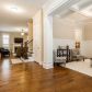 2455 Red Wine Oak Dr, Braselton, GA 30517 ID:15609071