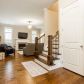 2455 Red Wine Oak Dr, Braselton, GA 30517 ID:15609074