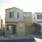 1295 Horizon Village Avenue, Las Vegas, NV 89183 ID:15279429