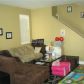 1295 Horizon Village Avenue, Las Vegas, NV 89183 ID:15279430