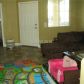 1295 Horizon Village Avenue, Las Vegas, NV 89183 ID:15279431