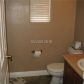 1295 Horizon Village Avenue, Las Vegas, NV 89183 ID:15279432