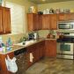 1295 Horizon Village Avenue, Las Vegas, NV 89183 ID:15279433