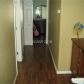 1295 Horizon Village Avenue, Las Vegas, NV 89183 ID:15279436