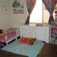 1295 Horizon Village Avenue, Las Vegas, NV 89183 ID:15279437