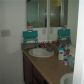 1295 Horizon Village Avenue, Las Vegas, NV 89183 ID:15279438