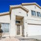 718 Peach Coral Street, Las Vegas, NV 89183 ID:15290058