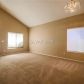 718 Peach Coral Street, Las Vegas, NV 89183 ID:15290059