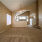 718 Peach Coral Street, Las Vegas, NV 89183 ID:15290060