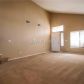 718 Peach Coral Street, Las Vegas, NV 89183 ID:15290061