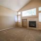 718 Peach Coral Street, Las Vegas, NV 89183 ID:15290062