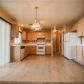 718 Peach Coral Street, Las Vegas, NV 89183 ID:15290064