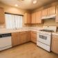 718 Peach Coral Street, Las Vegas, NV 89183 ID:15290066