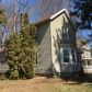 22 Dodd St, East Orange, NJ 07017 ID:15637689