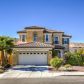 6007 Honeysuckle Ridge Street, Las Vegas, NV 89148 ID:15095452