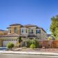 6007 Honeysuckle Ridge Street, Las Vegas, NV 89148 ID:15095453