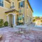 6007 Honeysuckle Ridge Street, Las Vegas, NV 89148 ID:15095454