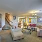 6007 Honeysuckle Ridge Street, Las Vegas, NV 89148 ID:15095455