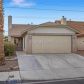 4456 Mc Bride, Las Vegas, NV 89108 ID:15101742