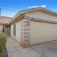 4456 Mc Bride, Las Vegas, NV 89108 ID:15101743