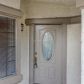 4456 Mc Bride, Las Vegas, NV 89108 ID:15101744