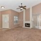 4456 Mc Bride, Las Vegas, NV 89108 ID:15101745