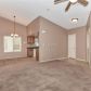 4456 Mc Bride, Las Vegas, NV 89108 ID:15101747