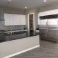 12156 Edgehurst Court, Las Vegas, NV 89138 ID:15309764