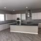 12156 Edgehurst Court, Las Vegas, NV 89138 ID:15309765