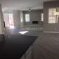 12156 Edgehurst Court, Las Vegas, NV 89138 ID:15309766