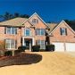 4316 White Hickory Ln NW, Kennesaw, GA 30152 ID:15436232