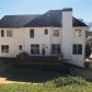 4316 White Hickory Ln NW, Kennesaw, GA 30152 ID:15436233