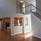 4316 White Hickory Ln NW, Kennesaw, GA 30152 ID:15436234