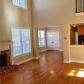 4316 White Hickory Ln NW, Kennesaw, GA 30152 ID:15436235