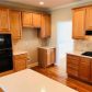 4316 White Hickory Ln NW, Kennesaw, GA 30152 ID:15436236