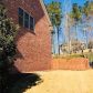 4316 White Hickory Ln NW, Kennesaw, GA 30152 ID:15436238