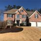 4316 White Hickory Ln NW, Kennesaw, GA 30152 ID:15436240