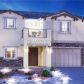 2846 Athens Ridge Drive, Henderson, NV 89052 ID:15089371