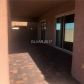 2846 Athens Ridge Drive, Henderson, NV 89052 ID:15089376