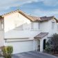 10532 Corte Sierra Street, Las Vegas, NV 89183 ID:15288694