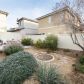 10532 Corte Sierra Street, Las Vegas, NV 89183 ID:15288700