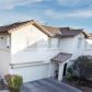 10532 Corte Sierra Street, Las Vegas, NV 89183 ID:15288695