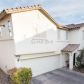 10532 Corte Sierra Street, Las Vegas, NV 89183 ID:15288696