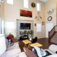 10532 Corte Sierra Street, Las Vegas, NV 89183 ID:15288702