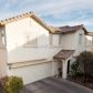 10532 Corte Sierra Street, Las Vegas, NV 89183 ID:15288697