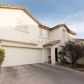 10532 Corte Sierra Street, Las Vegas, NV 89183 ID:15288698