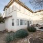 10532 Corte Sierra Street, Las Vegas, NV 89183 ID:15288699