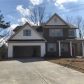 3131 Arch Ct NW, Kennesaw, GA 30152 ID:15435954