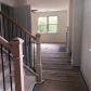 3131 Arch Ct NW, Kennesaw, GA 30152 ID:15435957